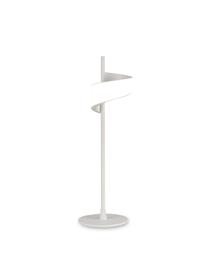 M6655  Tsunami 50cm Table Lamp 1 Light 6W LED